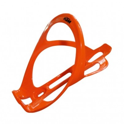 https://www.ambikes.pt/product/grade-bidon-ktm-bow-laranja