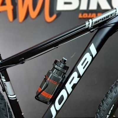https://www.ambikes.pt/product/jorbi-sport-29-9-1