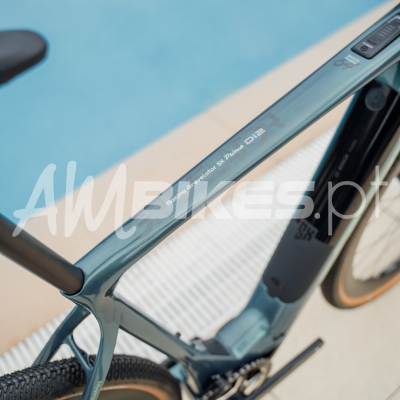 KTM Macina Gravelator Sx Prime Diz 26