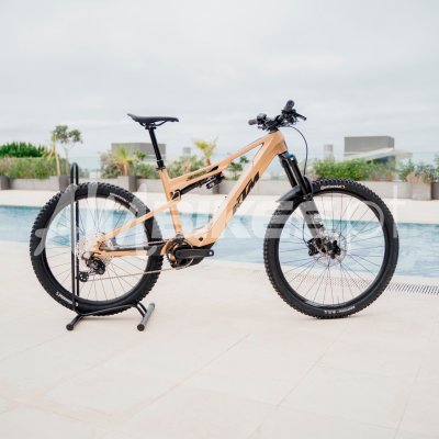 KTM Macina Kapoho 8972