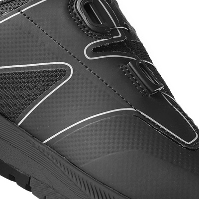 sapatilhas Gaerne G.Quasar black