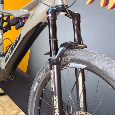 https://www.ambikes.pt/product/ktm-macina-kapoho-2973-2020