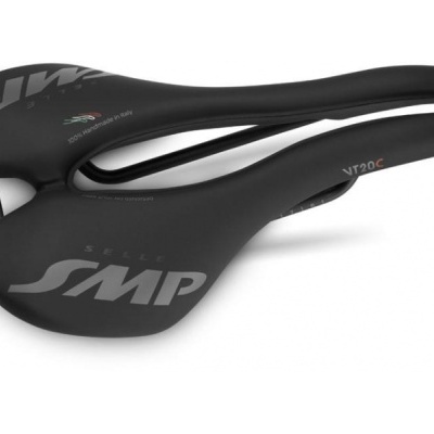 Selim Smp Vt20c Preto