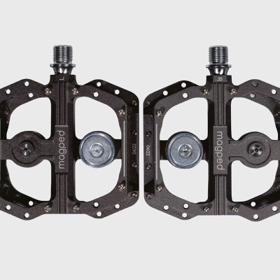 Pedal Magped Enduro2