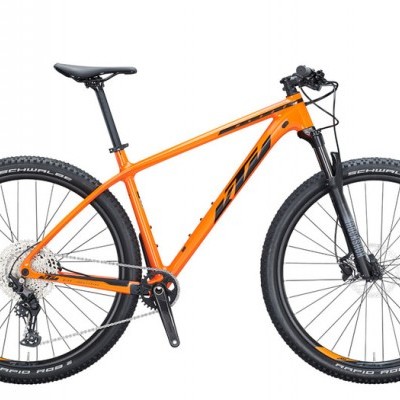 https://www.ambikes.pt/product/ktm-myroon-pro-2021