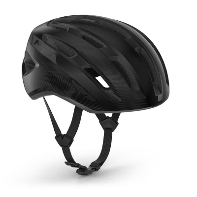 Capacete  MET Miles