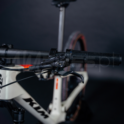 KTM Scarp Prime