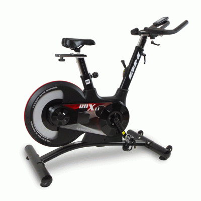 https://www.ambikes.pt/product/bicicleta-bh-rdx-1-1