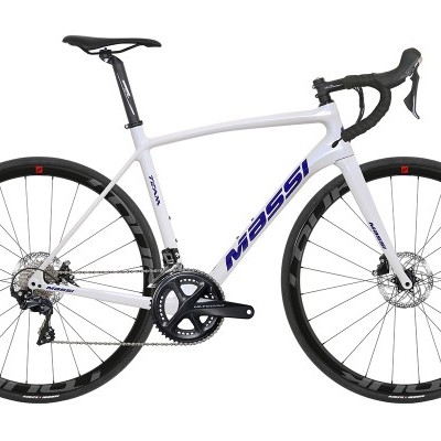 https://www.ambikes.pt/product/massi-team-disc-105-mix