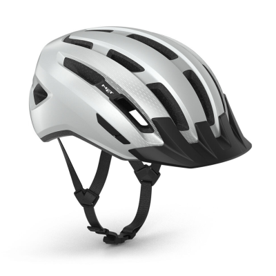 Capacete MET Downtown