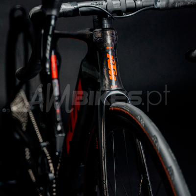 KTM Macina Revelator Sx Prime