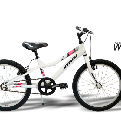 https://www.ambikes.pt/product/jorbi-sport-20