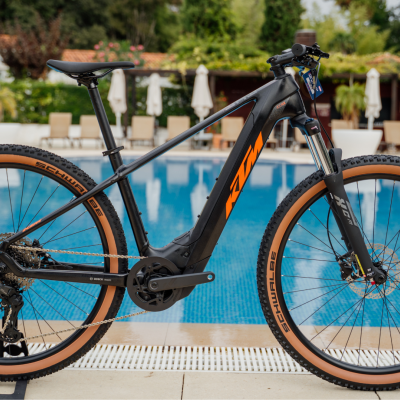 Macina Team 893 2026