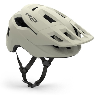 Capacete MET Shelter