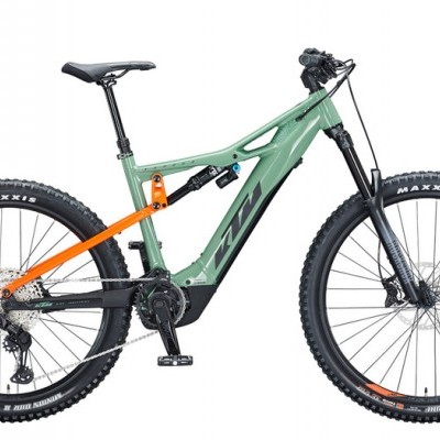 https://www.ambikes.pt/product/ktm-macina-kapoho-2972