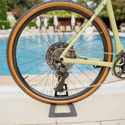 KTM Macina Gravelator Sx 20 2026