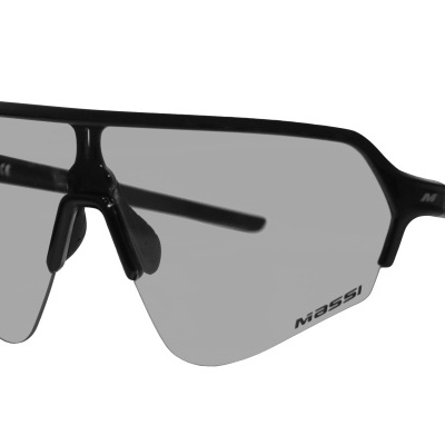 Óculos Exploit EVO Lentes Fotocromáticas