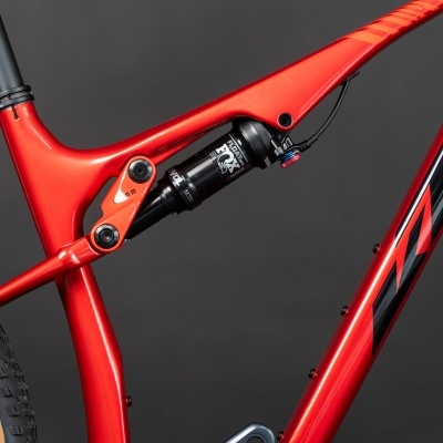 Ktm Scarp Elite AXS