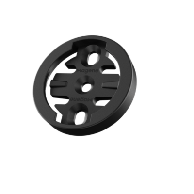 Base Suporte Ciclocomputador
