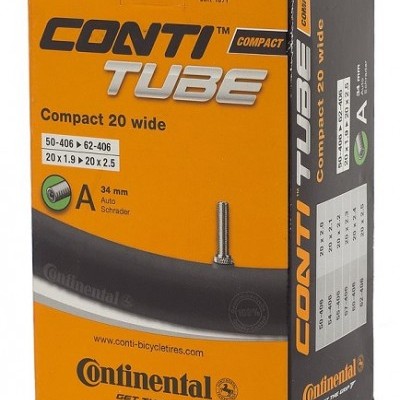 https://www.ambikes.pt/product/camara-de-ar-continental-compact-20-wide