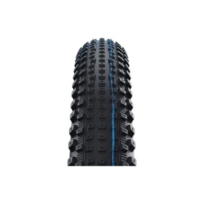 Pneu Schwalbe Rick XC Pro evo fold tlr 29*2.25