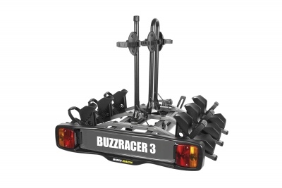 Buzzrack Buzzracer 3