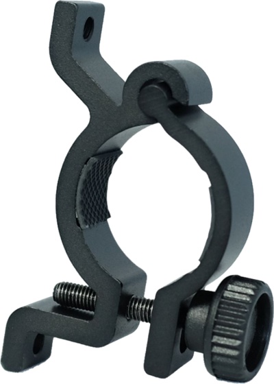 Adaptador grade KTM p/ espigão