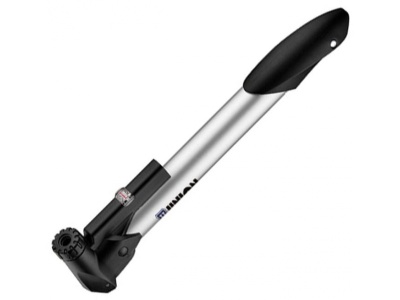 Bomba Marwi Bp-01g Mini