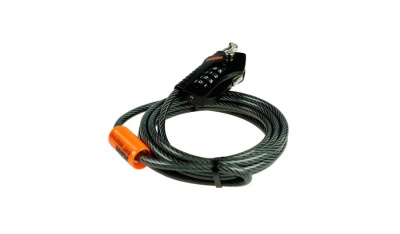 Cadeado KTM 4.8*2000mm