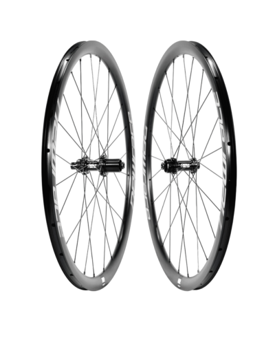 Rodas ROAD New Race SL35