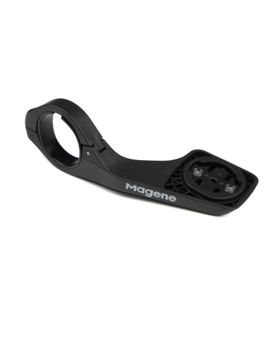 Suporte Magene Ciclocomputador Aerodynamic