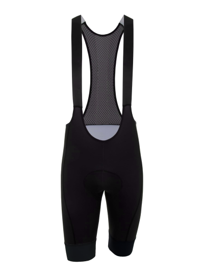 Calção Verge Strike 2.0