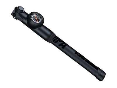 Bomba Ktm Minipump Hybrid II