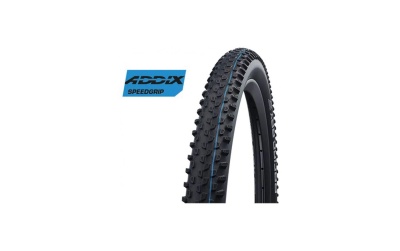 pneu schwalbe racing ray evo snake skin tl 29*2.25