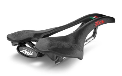 Selim SMP F 30 C si carbon preto