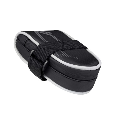 Bolsa Selim Force Minipack