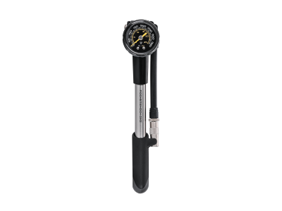 Bomba Suspensões Topeak