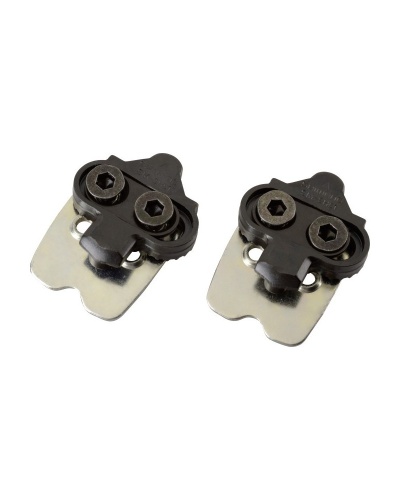 Travessa Shimano SPD SM-SH56