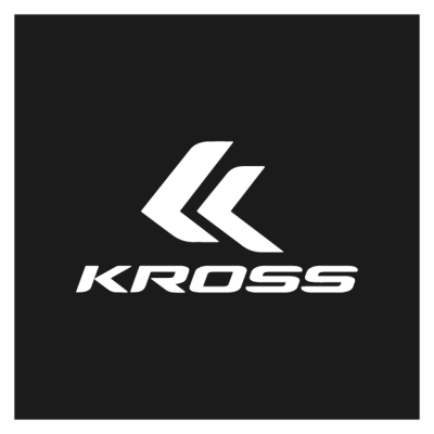 Kross