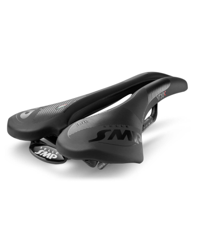 Selim SMP vt30c Gel Carbon