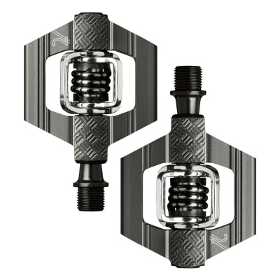 Pedal Crankbrothers Candy 2