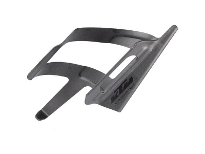 Grade Bidon KTM Team Allum Macina PT 750