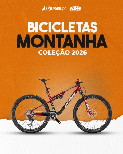 Montanha 2026