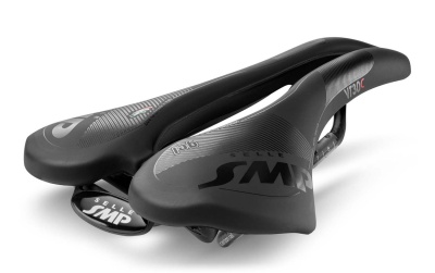 Selim SMP vt30c gel carbon