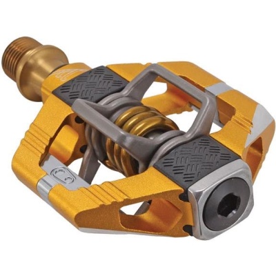 Pedal Crankbrothers Candy 11