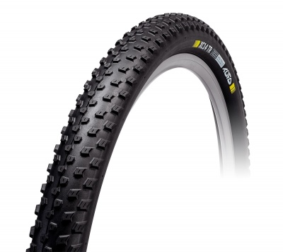 Pneu BTT Tufo XC14 29"