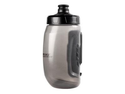 Bidon Ktm Bi Magnetic 450ml