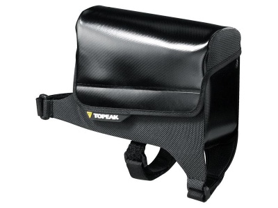 Saco Quadro Topeak Tt Drybag Large