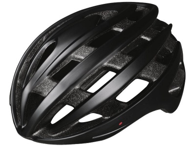 Capacete Suomy Vortex Black Matt