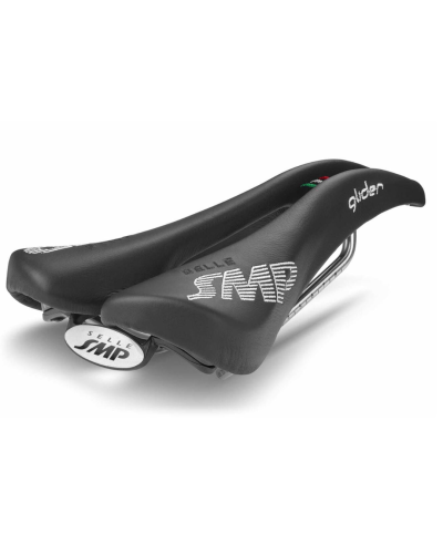 Selim SMP Glider Carbon